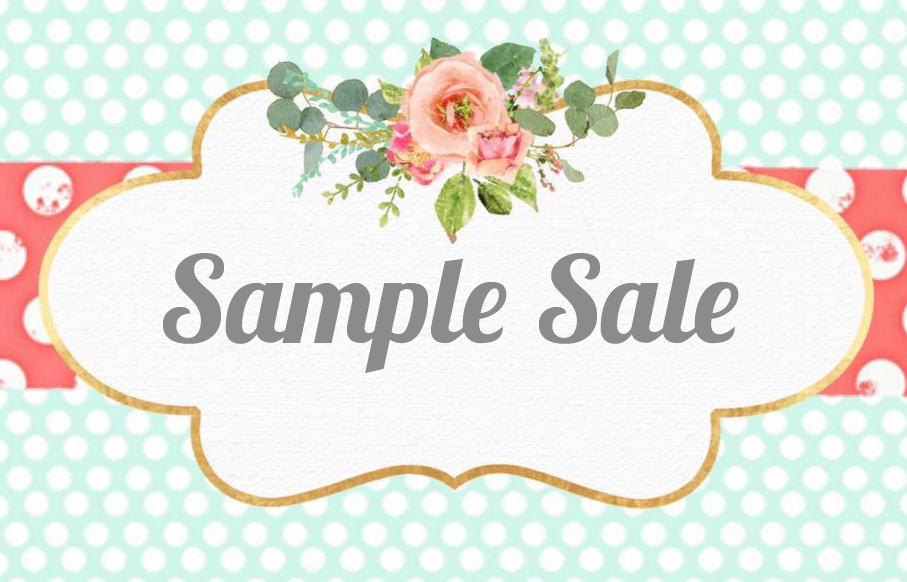 matilda jane winter sample